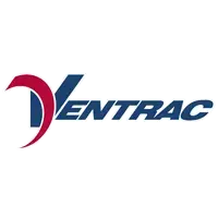 Ventrac Ventrac