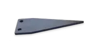 EB480S