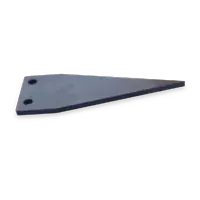 EB480S