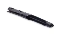 EB480C