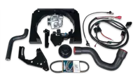 4520P Alternator 60 Amp Kit