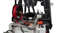 Brine Kit