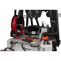 Brine Kit