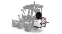 Brine Kit