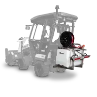Brine Kit