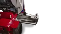 NA132 Drop Spreader
