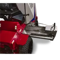 NA132 Drop Spreader