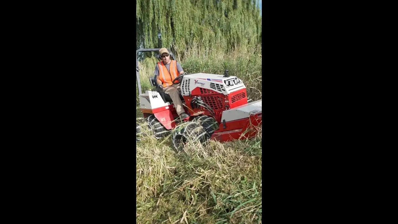 One Machine Many Jobs