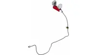 70.8230 Kit, Light ET/KA
