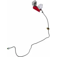 70.8230 Kit, Light ET/KA