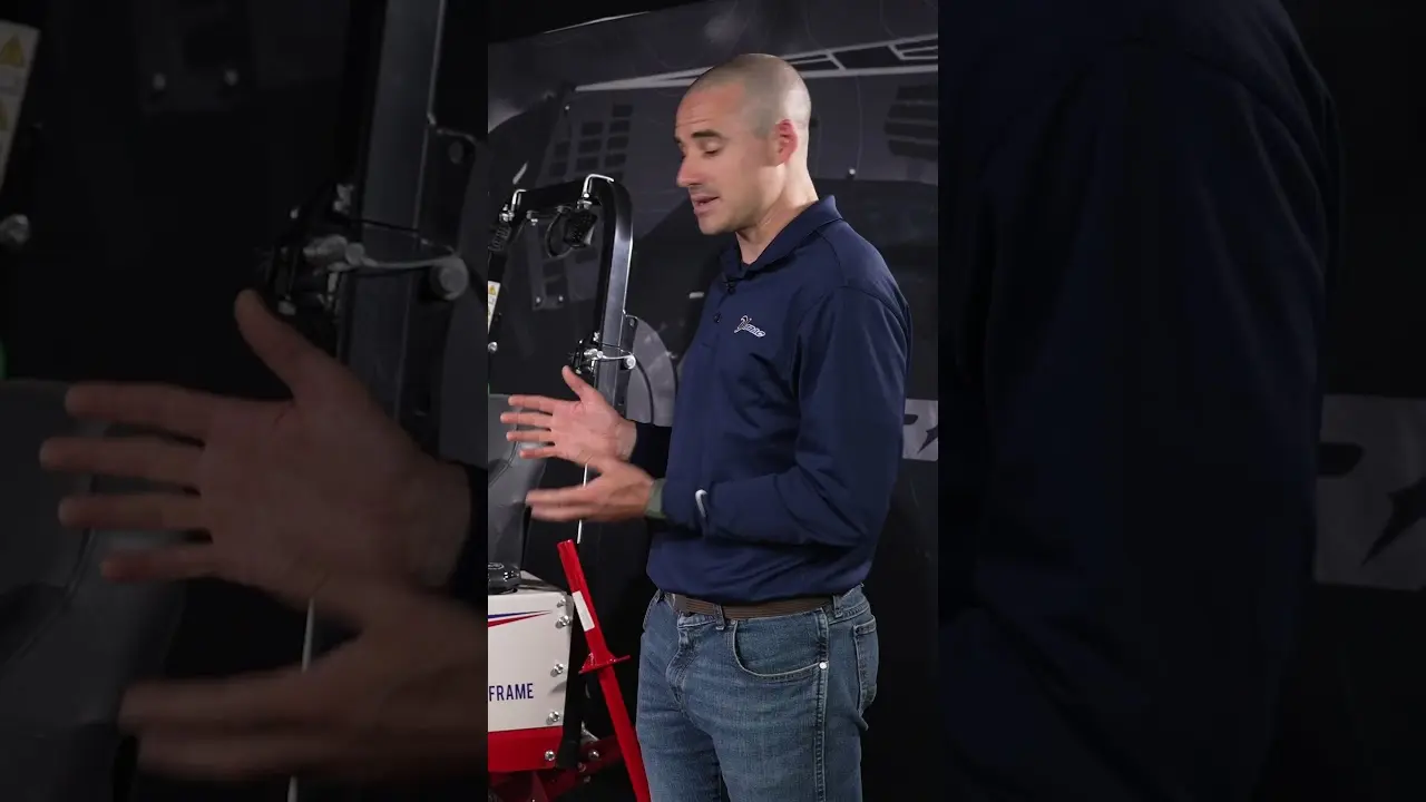 Boost Traction with The MidWeight Kit