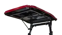 Canopy