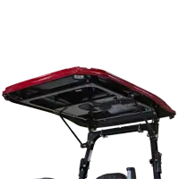 Canopy