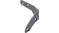 KN-1431 Brace, Muffler Support