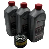 Kit, Engine Oil 4500K/4520K Kit, Engine Oil 4500K/4520K