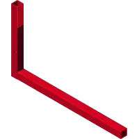 ET-6001 Stand, ET202