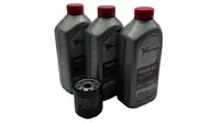 Kit, Engine Oil 4500P/4520P Kit, Engine Oil 4500P/4520P