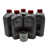 Kit, Engine Oil 4500Z/4520Z/4520N Kit, Engine Oil 4500Z/4520Z/4520N