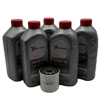 Kit, Engine Oil 4500Y/4520Y Kit, Engine Oil 4500Y/4520Y