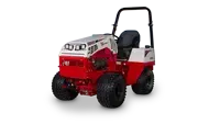 4520Y