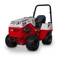 4520Y
