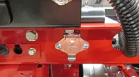 12V Rear 45RC Kit