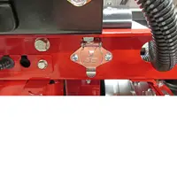 12V Rear 45RC Kit