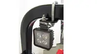 Work Light LED