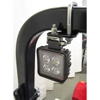Work Light LED