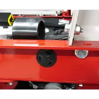 Backup Alarm Kit, 45RC