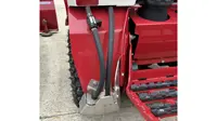 Brine Kit
