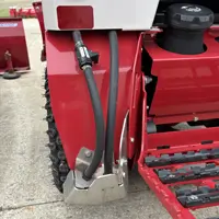 Brine Kit