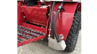 Brine Kit