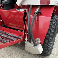 Brine Kit