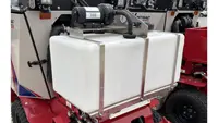 Brine Kit