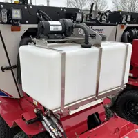 Brine Kit