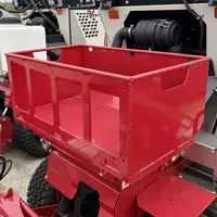Storage Basket Kit