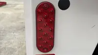 Tail Light Kit