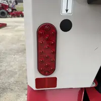 Tail Light Kit