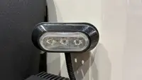 Strobe Light Kit
