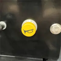 Horn Kit