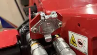 12V Switch & Plug Kit