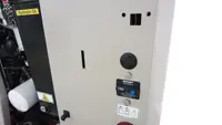Backup Alarm Kit