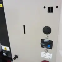 Backup Alarm Kit