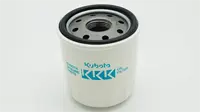 Filter, Engine Oil Kubota Filter, Engine Oil Kubota