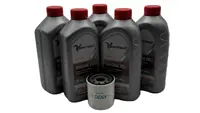 Kit, Engine Oil 4500Y/4520Y Kit, Engine Oil 4500Y/4520Y