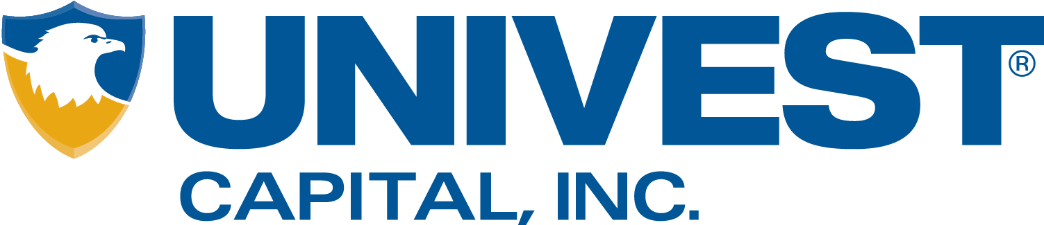Univest Capital