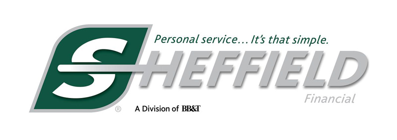 Sheffield Financial