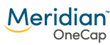 Meridian One Cap