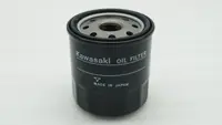 Filter, Engine Oil Kawasaki Filter, Engine Oil Kawasaki